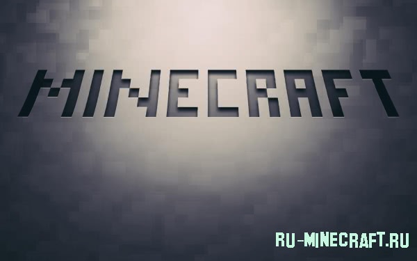       minecraft)