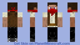 [Skins]     Minecraft  28 