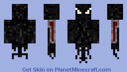 [Skins] Пятая сборочка скинов для Minecraft из 28 штук