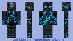 [Skins]     Minecraft  28 