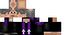 Minecraft Skin: a Selection of 30 Skins
