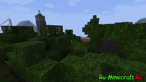 [1.1][128px] iRealism -   