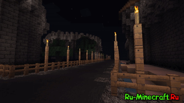 [1.1][128px] iRealism -   