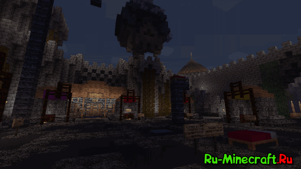 [1.1][128px] iRealism -   