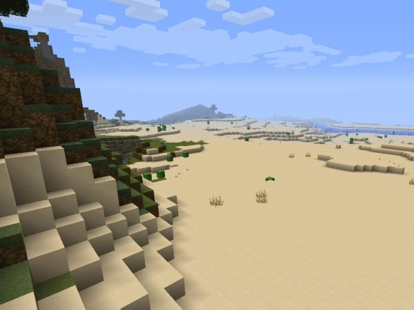 [1.2.4][32px] DTI pack -      