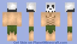 [Skins]      Minecraft