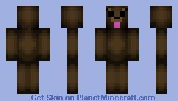 [Skins]      Minecraft