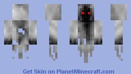 [Skins]      Minecraft