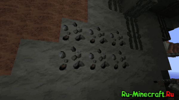 [1.2.4][64px] Aftermath! -    
