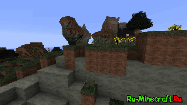 [1.2.4][64px] Aftermath! -    