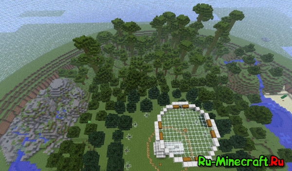 [1.2.5] The Hunger Games -   