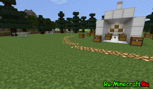 [1.2.5] The Hunger Games -   