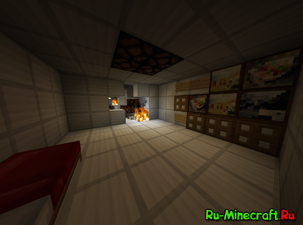 [1.2.5] "I one" -   