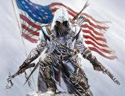 Call of Duty Knives [1.2.5]-Тамогавк и кинжалы(Привет из Assassin's Creed 3)