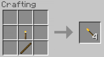 [1.2.5] Special Throwing Knives -   !