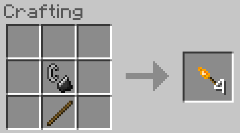 [1.2.5] Special Throwing Knives -   !