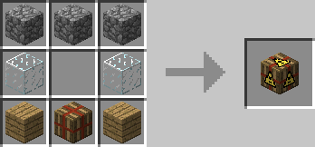 [1.3.1] FlashShelter -   