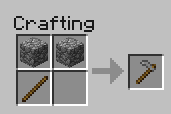 [1.3.2] The Mini Tools- -!