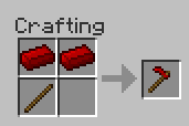 [1.3.2] The Mini Tools- -!