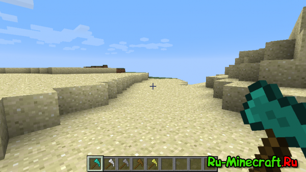 [1.5.1] Paxels - -