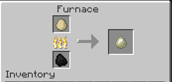 [1.3.2] Breakfast For Miners -   !!!