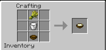 [1.3.2] Breakfast For Miners -   !!!