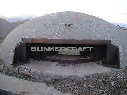 [1.3.2] Bunker Craft -   