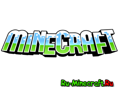     Minecraft - 13w36a!