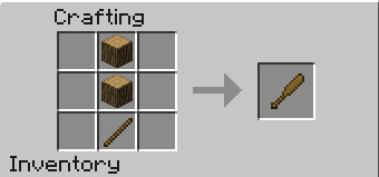 [1.3.2] Weapons++ -  