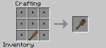 [1.3.2] Weapons++ -  