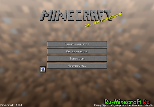 Nostalgiaa Craft -    !