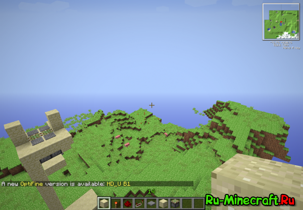 Nostalgiaa Craft -    !