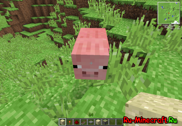 Nostalgiaa Craft -    !