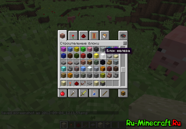 Nostalgiaa Craft -    !
