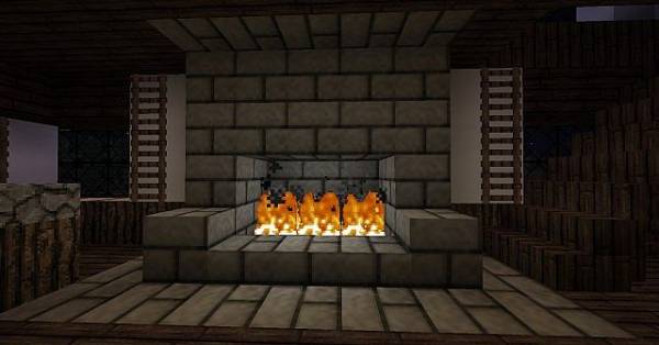 [1.3.2][32px] OldenCraft -  