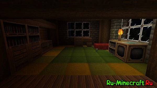 [1.4.6] Inspiration v25 [32x32] -  