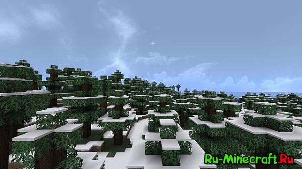 [1.4.6] Inspiration v25 [32x32] -  