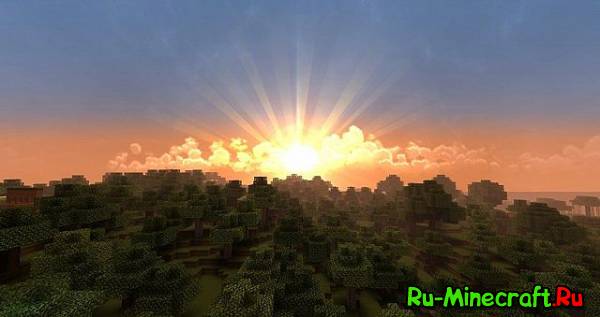 [1.4.6] Inspiration v25 [32x32] -  