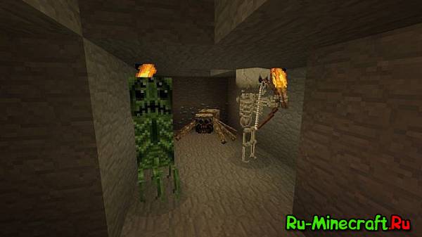 [1.4.6] Inspiration v25 [32x32] -  