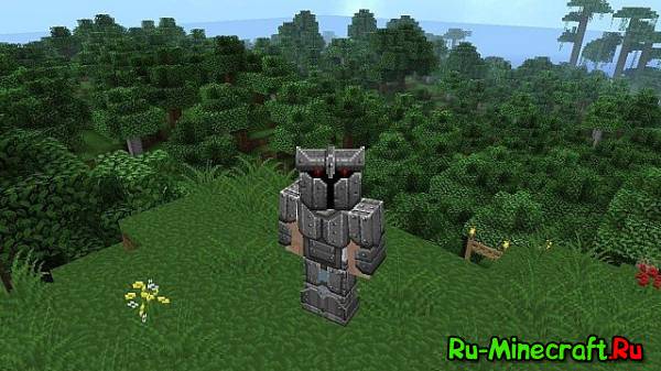 [1.4.6] Inspiration v25 [32x32] -  