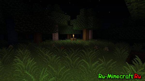 [1.4.6] Inspiration v25 [32x32] -  