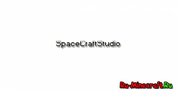 [] SpaceCraftStudio  1.3.2 ( )
