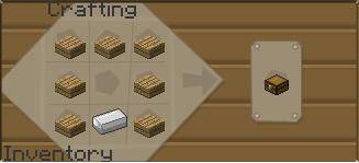 [1.4.5] Display Chest -    
