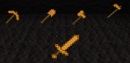 [1.3.2][Mod] Food Tools Mod -    ...