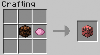 [1.3.2]Colored Redstone Lamps -  !