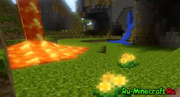[Video] The Beauty of Minecraft -  2010 ...     ...