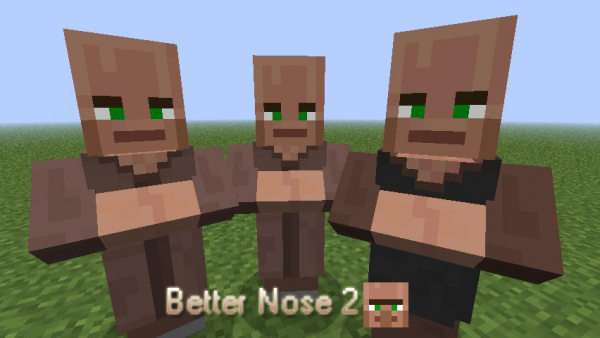 [File]Better Nose 2-   !