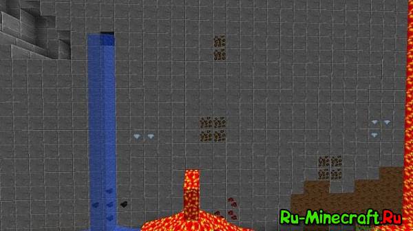 [32x32] SimplyHD "" [1.4.1] - ,   .