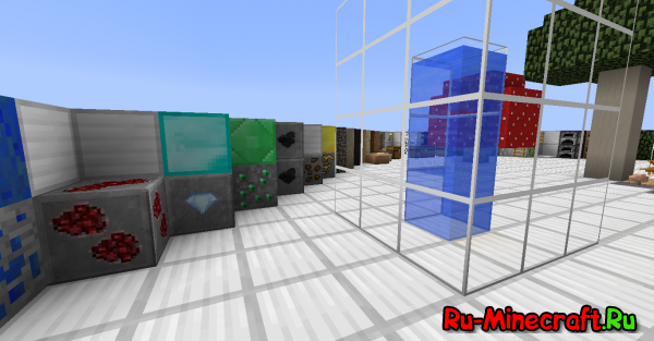 [32x32] SimplyHD "" [1.4.1] - ,   .