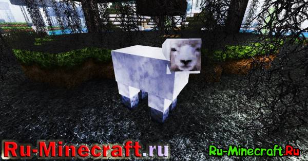  Minecraft -   "Ru-Minecraft.ru"